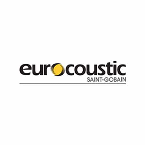 logo-eurocoustic