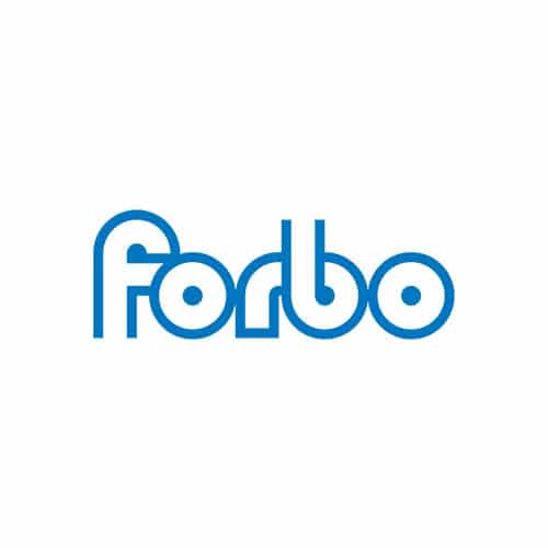 logo-forbo