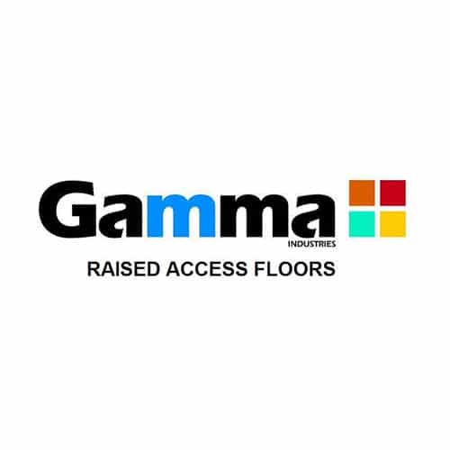 logo-gamma