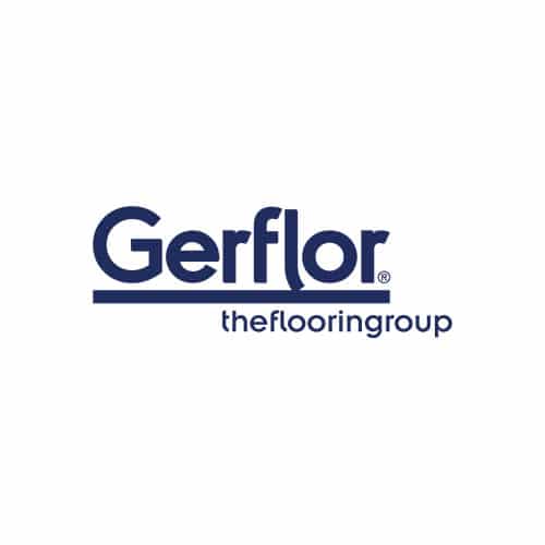 logo-gerflor