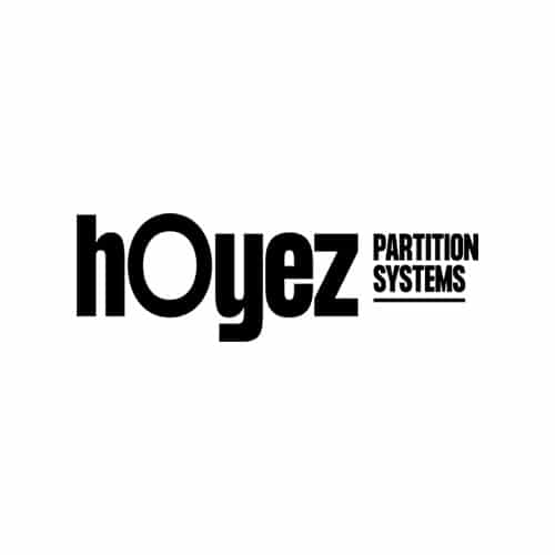 logo-hoyez