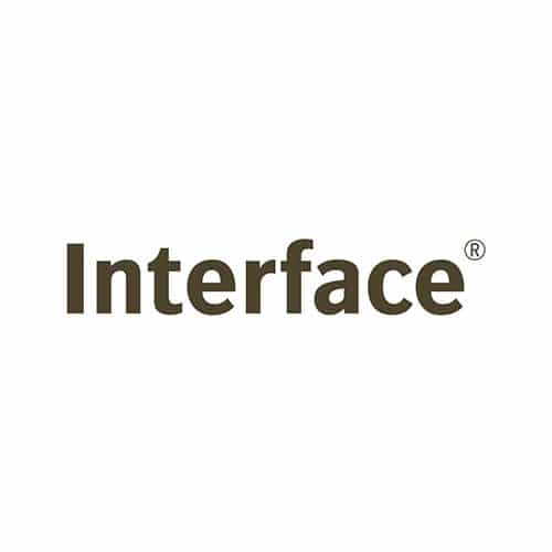 logo-interface