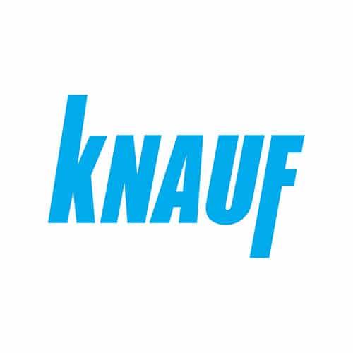 logo-knauf