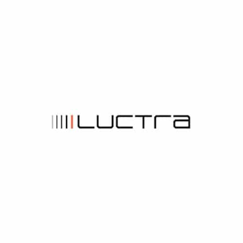 logo-luctra