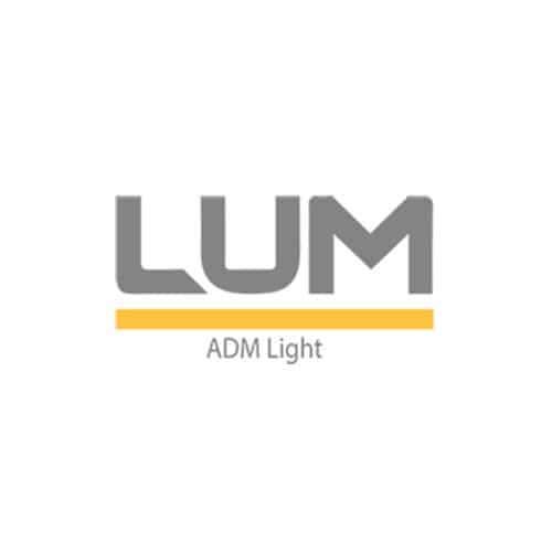 logo-lum