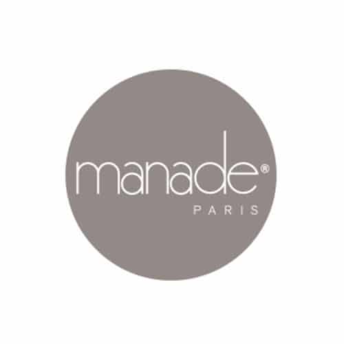 logo-manade