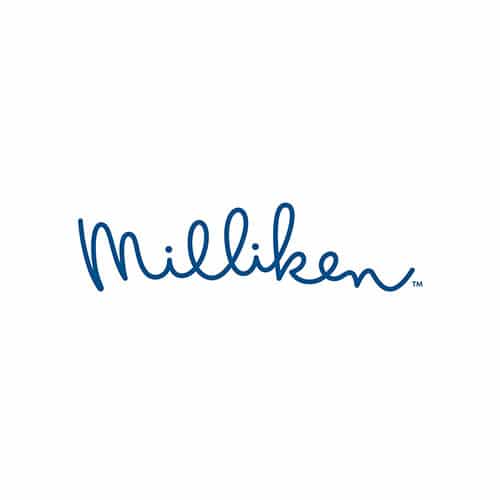 logo-milliken