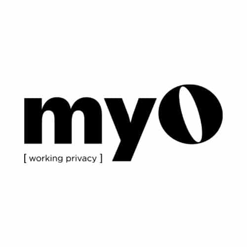 logo-myo