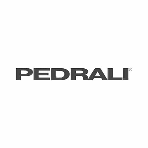 logo-pedrali