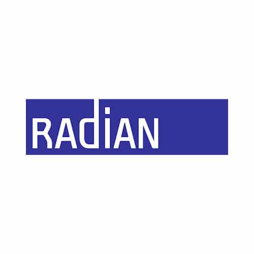 logo-radian