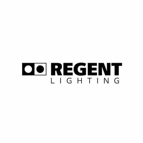 logo-regent