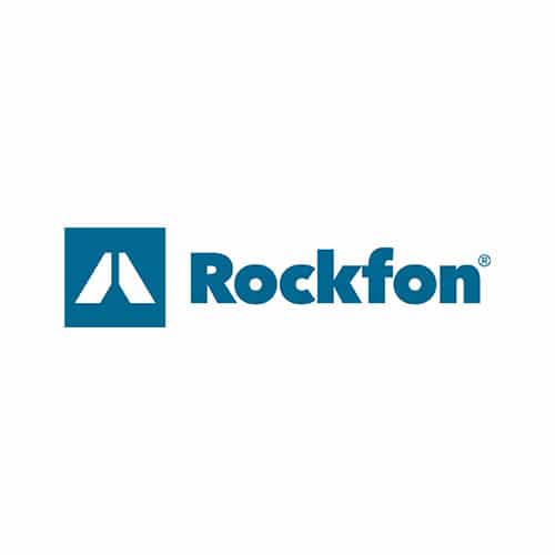 logo-rockfon