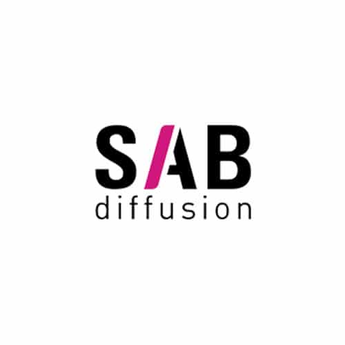 logo-sab