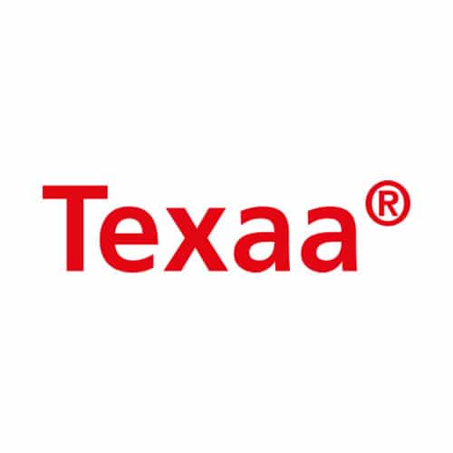 logo-texaa