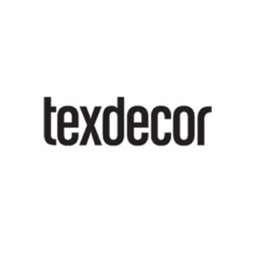 logo-texdecor