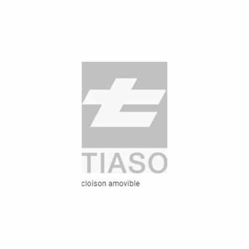 logo-tiaso