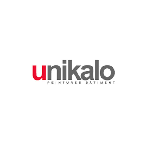 logo-unikalo