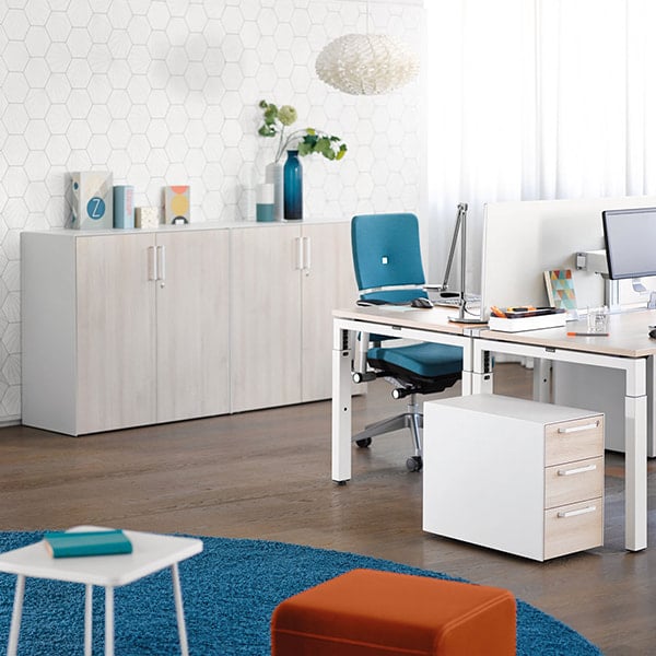 https://www.atrium-sa.com/wp-content/uploads/2020/09/mobilier-bureau-rangements.jpg