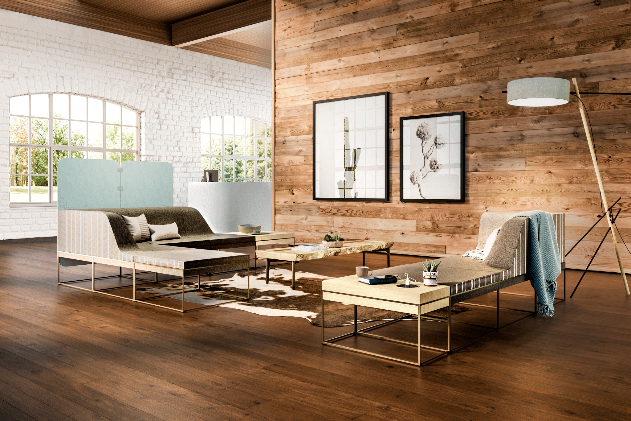 https://www.atrium-sa.com/wp-content/uploads/2020/09/photo-mobilier.png