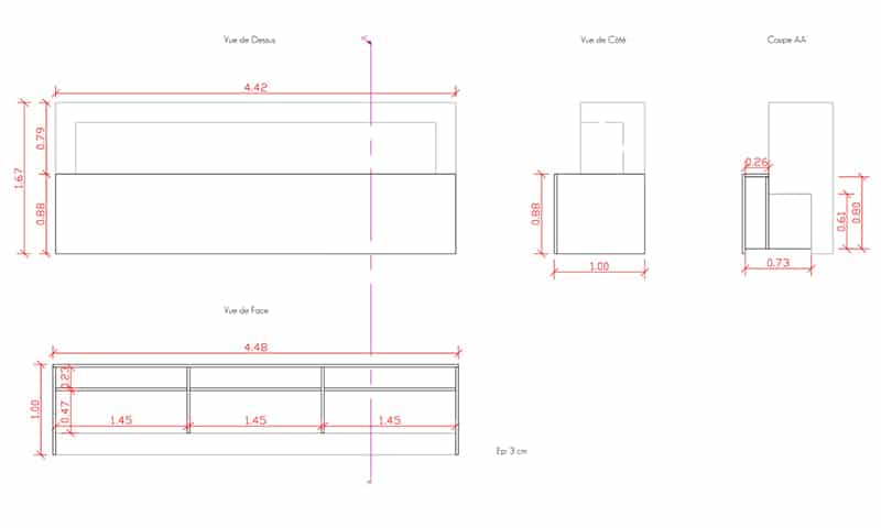 https://www.atrium-sa.com/wp-content/uploads/2020/09/projet-sur-mesure.jpg